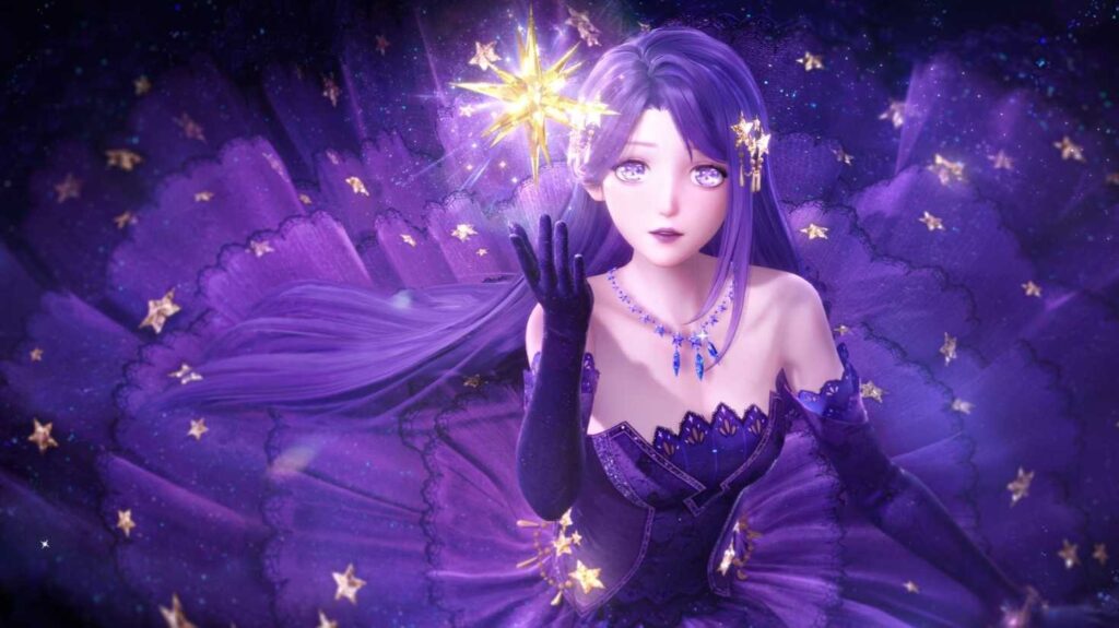 Infinity Nikki Gives Players Extra Free Diamonds – How to Claim Yours