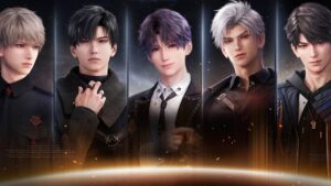 Love and Deepspace Banner Guide: Current, Upcoming, and Complete