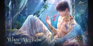 Love and Deepspace Banner Guide: Current, Upcoming, and Complete