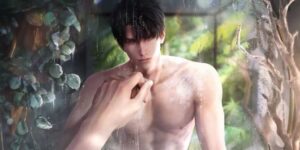 Love and Deepspace Banner Guide: Current, Upcoming, and Complete