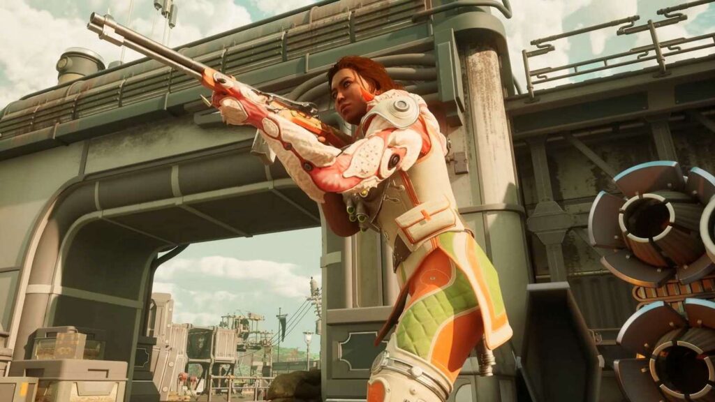 The Outer Worlds 2: The Definitive Guide to the Milverstreet vs. Kaur Choice – Consequences, Rewards, and Morality